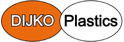 Dijko Plastics Logo